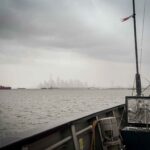 IMG_1543-nyc-building-GDSII-T04-2025-2_3_11zon