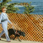 linh-pham-k-iwwe9HuaM-unsplash