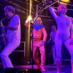 LIVE 2 (Crédit – Nadia Genet)