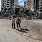 mohammed-ibrahim-0bS2uwWjSE