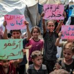 mohammed-ibrahim-XV2B1Vjv7L