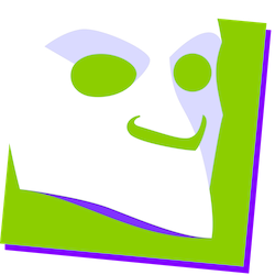 Mr Mondialisation Logo Mr Mondialisation