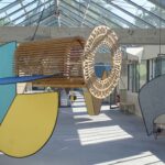 oeuvre Victor 1_11zon