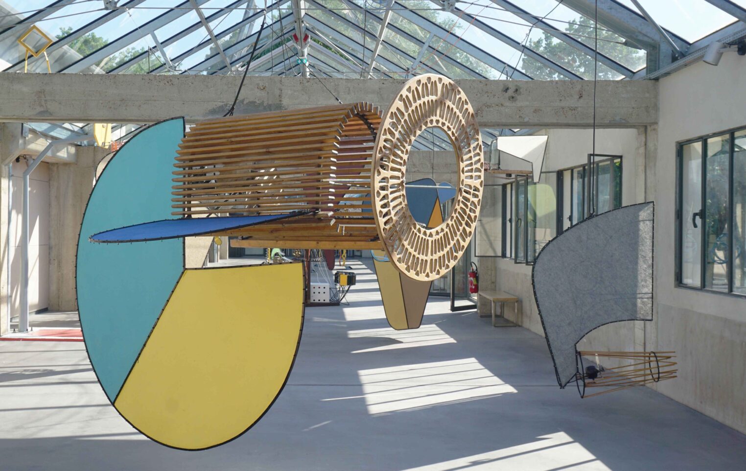 Avec toutes autorisations - @VictorCordhomme