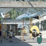 oeuvre victor 2_11zon