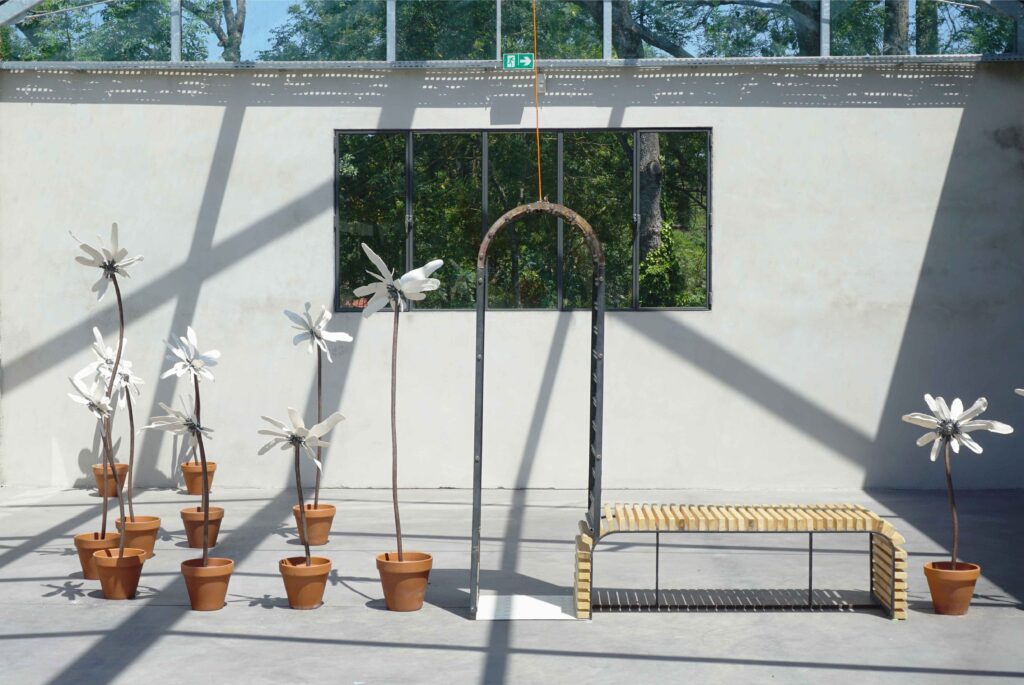 Avec toutes autorisations - @VictorCordhomme