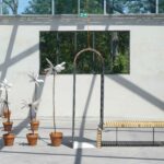 Oeuvre victor 3_11zon