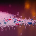 pelet de plastique_11zon