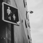 pexels-aner-tau-143460374-10461980