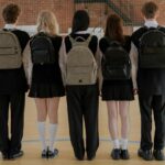 pexels-cottonbro-7396522