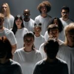 pexels-cottonbro-8088499