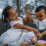 pexels-ermias-tarekegn-1107682-2180141