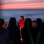 pexels-gheorghe-lupan-2152308652-32272752