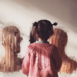 pexels-kevin-ye-2251158-4161111