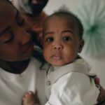 pexels-pnw-prod-7328069