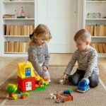 pexels-polesietoys-18990723