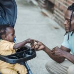 pexels-sasha-kim-8430212