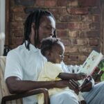 pexels-sasha-kim-8432235