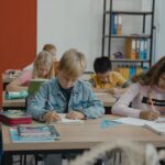 pexels-tima-miroshnichenko-5427651