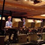 Return_to_Castle_Wolfenstein_Finals_-_QuakeCon_2003_-_03