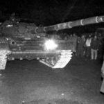 Couverture Article_Non, la Russie n&rsquo;a pas libéré l&rsquo;Europe_Comment la désinformation s&rsquo;impose en Occident