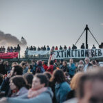 48854780031_a14d9da470_c