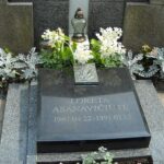 Antokol_loreta_asanaviciute