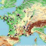 Carte_des_Réhabitant·e·s_Europe