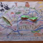 Cartographie – Vous zeste ici chez vous_11zon