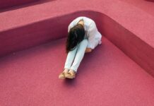 Le burn-out, énième symptôme du capitalisme carnassier Le burn-out, énième symptôme du capitalisme carnassier