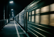 Train, prud’hommes et nutri-score : les 10 bonnes nouvelles de la semaine