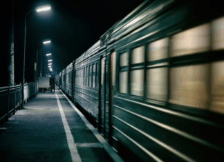 Train, prud’hommes et nutri-score : les 10 bonnes nouvelles de la semaine