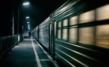 Train, prud’hommes et nutri-score : les 10 bonnes nouvelles de la semaine