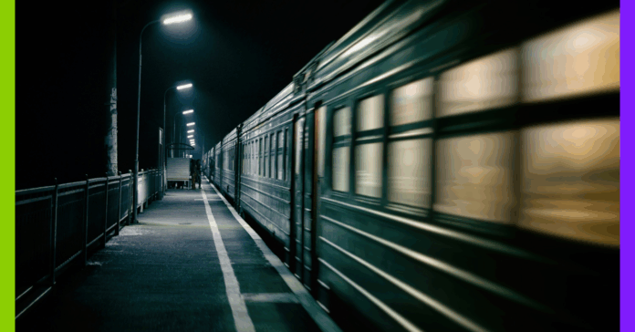 Train, prud’hommes et nutri-score : les 10 bonnes nouvelles de la semaine