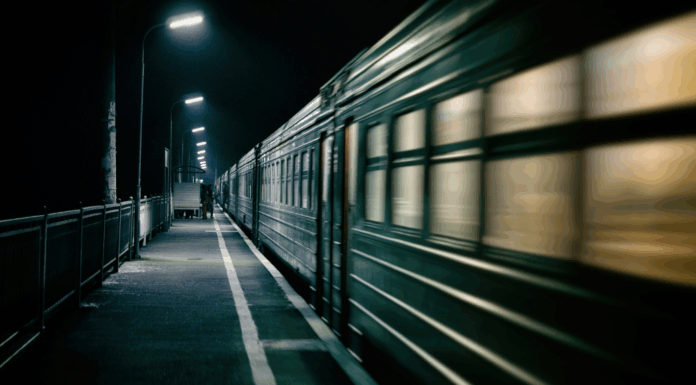 Train, prud’hommes et nutri-score : les 10 bonnes nouvelles de la semaine