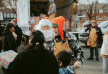 Black Friday : Nos idées cadeaux pour un Noël alternatif Black Friday : Nos idées cadeaux pour un Noël alternatif