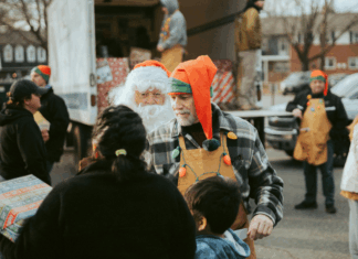 Black Friday : Nos idées cadeaux pour un Noël alternatif Black Friday : Nos idées cadeaux pour un Noël alternatif