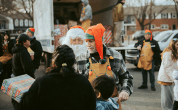 Black Friday : Nos idées cadeaux pour un Noël alternatif Black Friday : Nos idées cadeaux pour un Noël alternatif