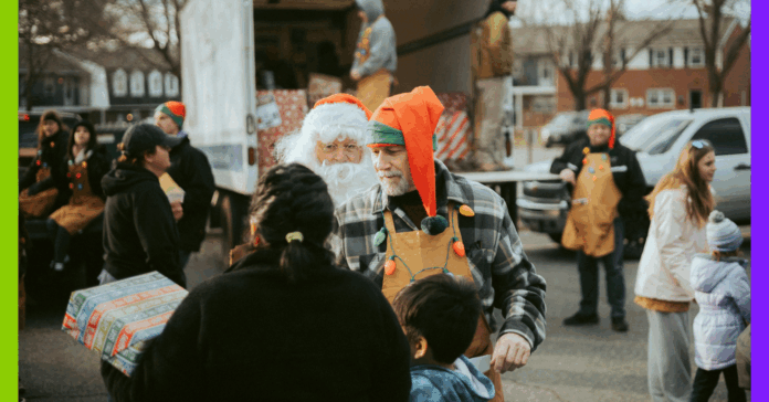 Black Friday : Nos idées cadeaux pour un Noël alternatif Black Friday : Nos idées cadeaux pour un Noël alternatif