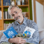 Rats : la BD de Sébastien Moro qui explore leur intelligence