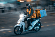 Les dangers du « tout, tout de suite » les dangers du tout tout de suite