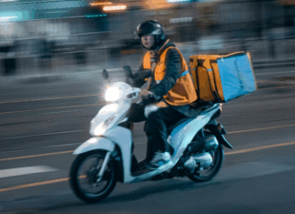 Les dangers du « tout, tout de suite » les dangers du tout tout de suite