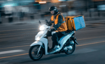 Les dangers du « tout, tout de suite » les dangers du tout tout de suite