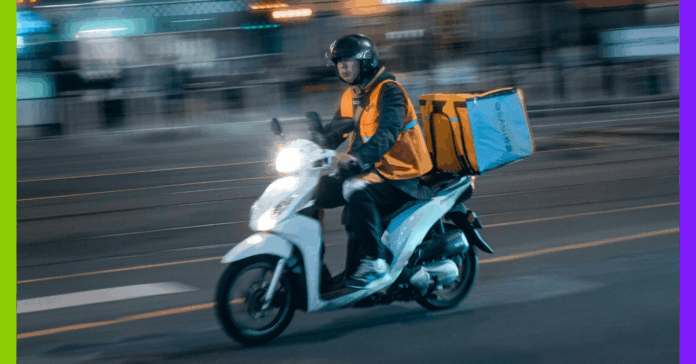 Les dangers du « tout, tout de suite » les dangers du tout tout de suite