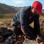 Biodiversité, climat, santé : les 71 solutions de l’IPBES