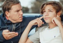 Top 5 des bonnes raisons d’avoir tort Top 5 des bonnes raisons d’avoir tort