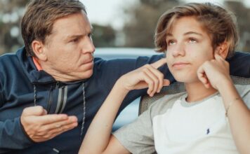 Top 5 des bonnes raisons d’avoir tort Top 5 des bonnes raisons d’avoir tort