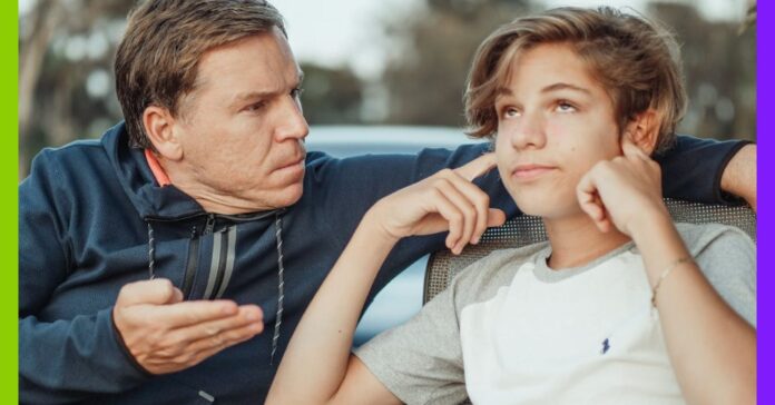 Top 5 des bonnes raisons d’avoir tort Top 5 des bonnes raisons d’avoir tort