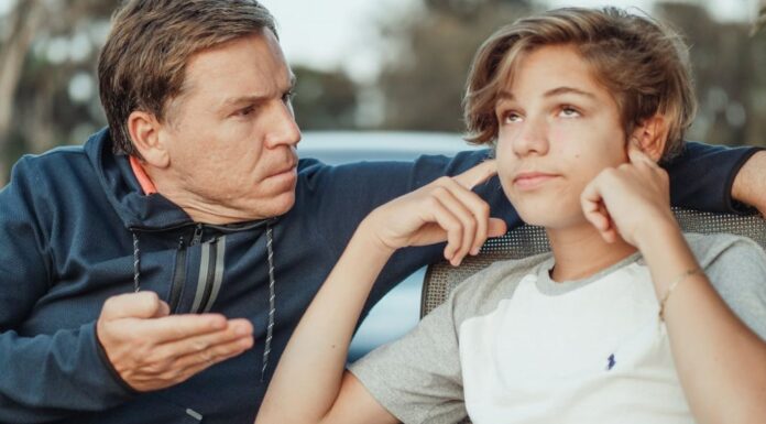 Top 5 des bonnes raisons d’avoir tort Top 5 des bonnes raisons d’avoir tort