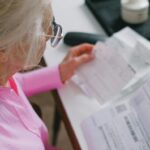 Retraites : le cadeau empoisonné de Gabriel Attal